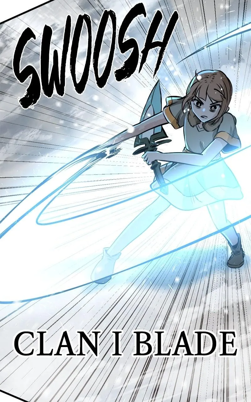 Hero Killer Chapter 245 - 104