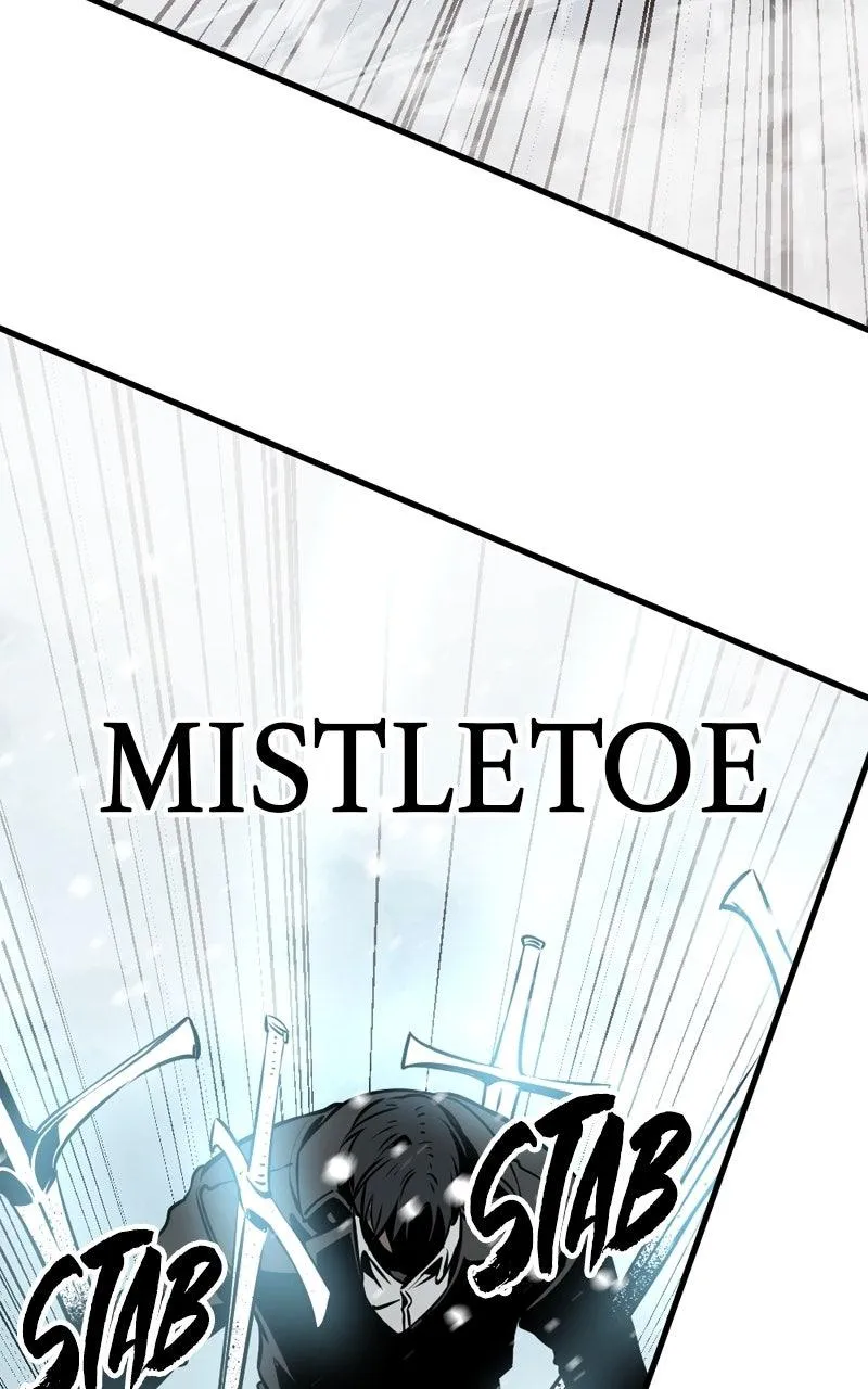 Hero Killer Chapter 245 - 105
