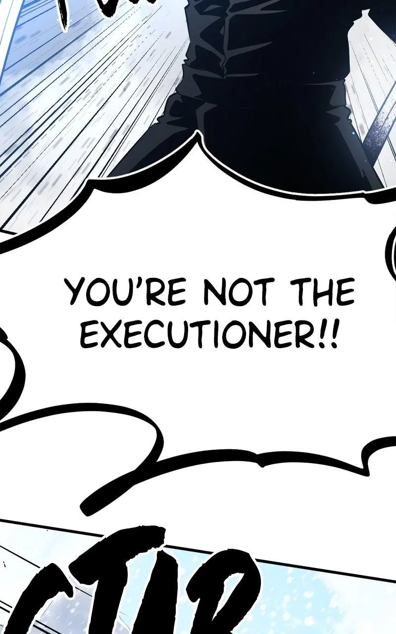 Hero Killer Chapter 245 - 111