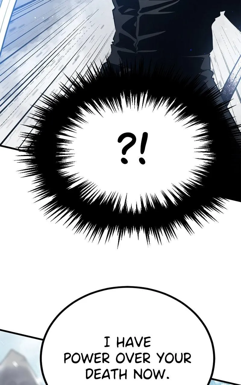 Hero Killer Chapter 245 - 115