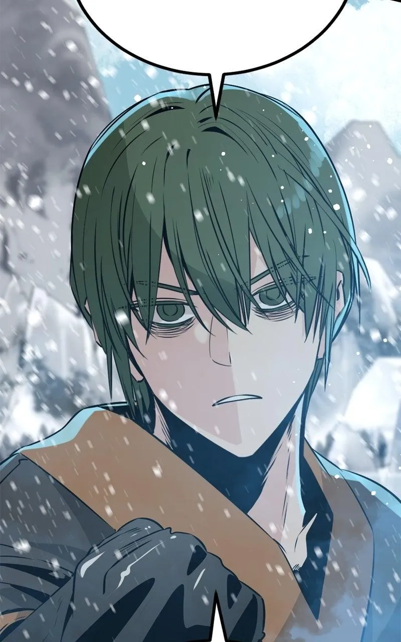 Hero Killer Chapter 245 - 116