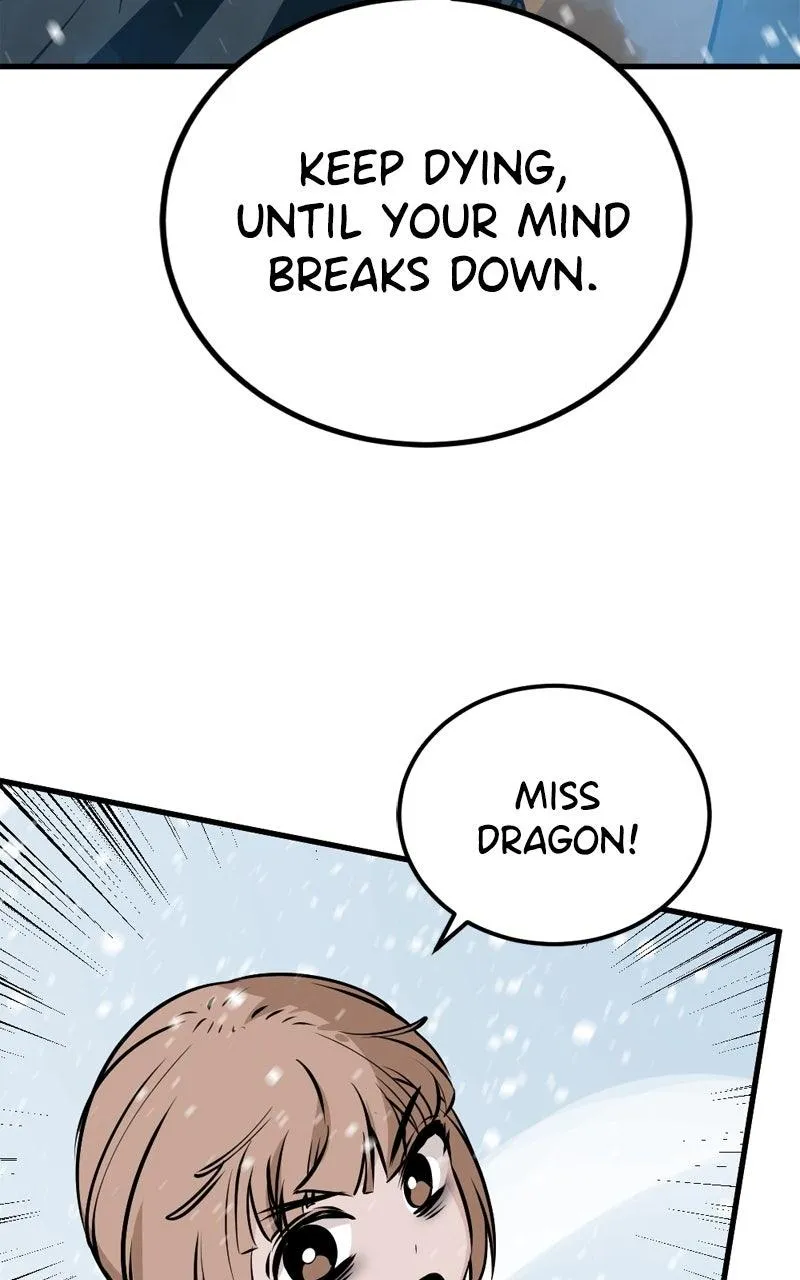 Hero Killer Chapter 245 - 117