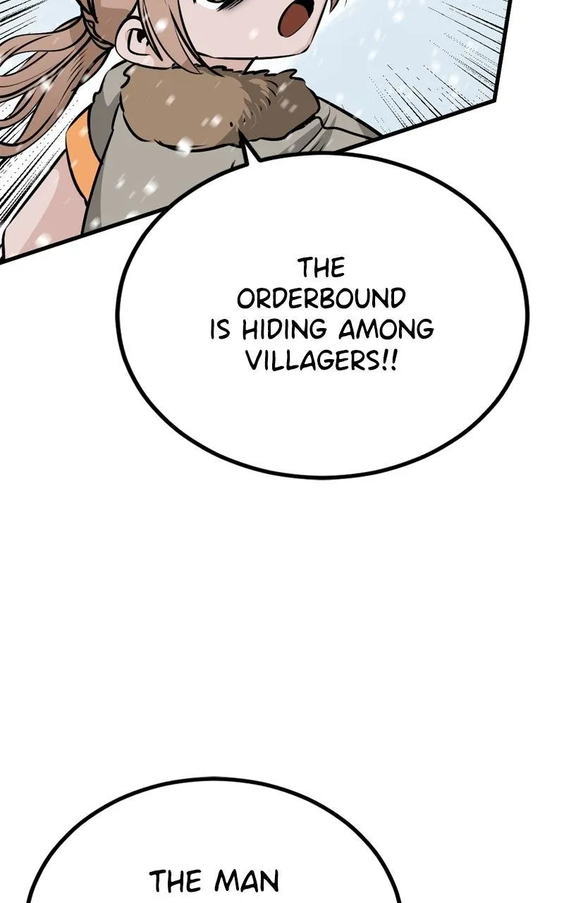 Hero Killer Chapter 245 - 118