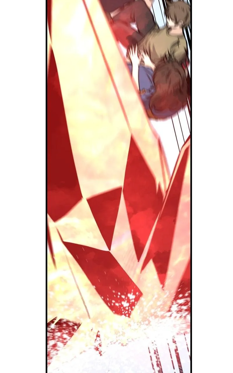 Hero Killer Chapter 245 - 122