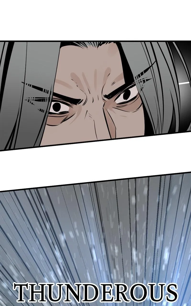 Hero Killer Chapter 245 - 130