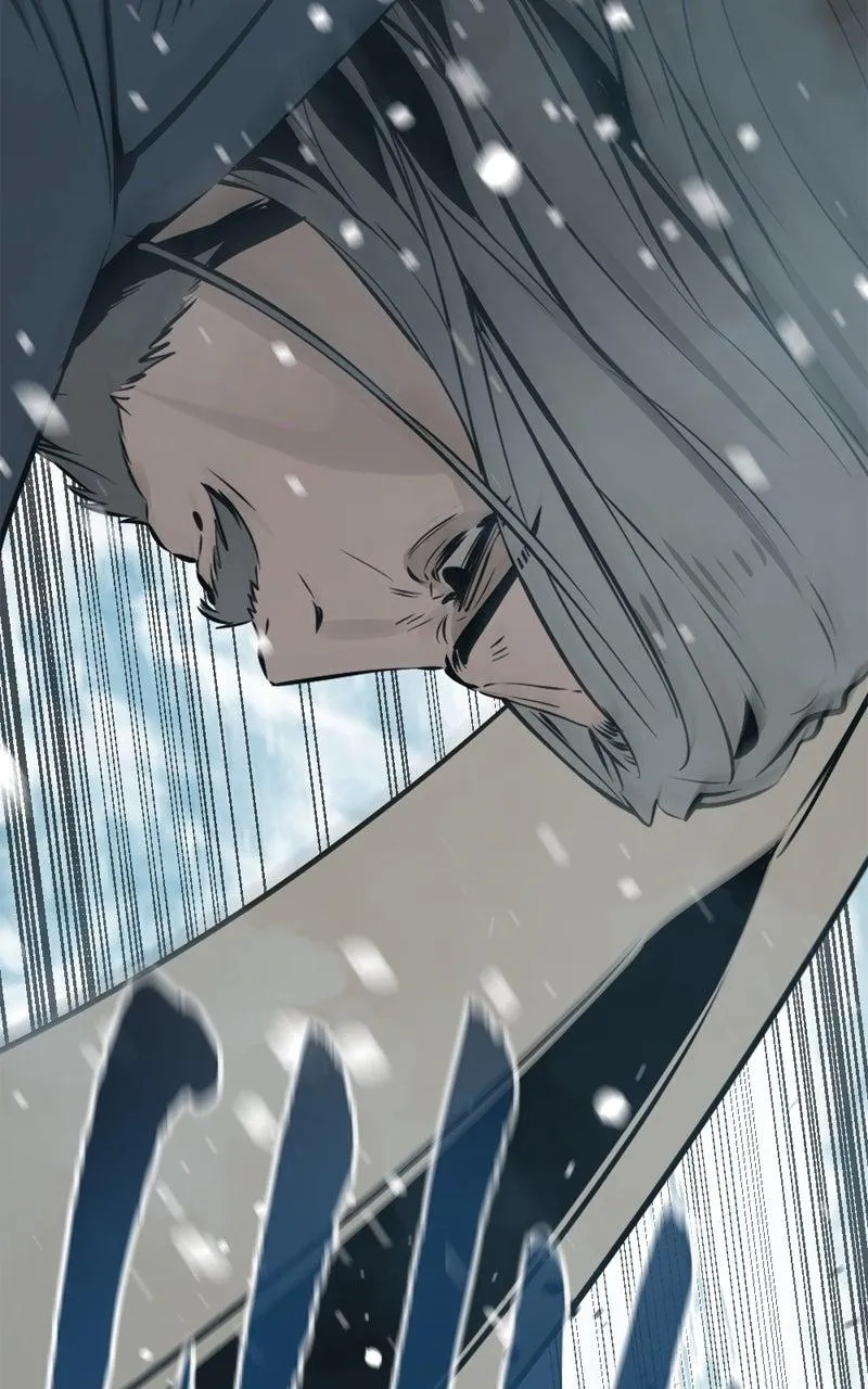 Hero Killer Chapter 245 - 135