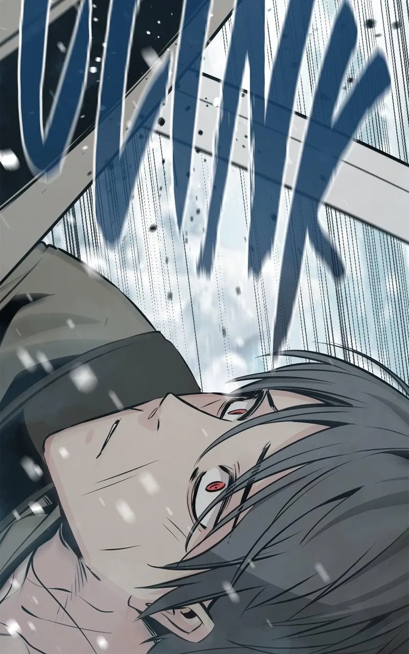 Hero Killer Chapter 245 - 136