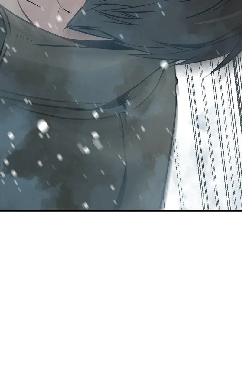 Hero Killer Chapter 245 - 137