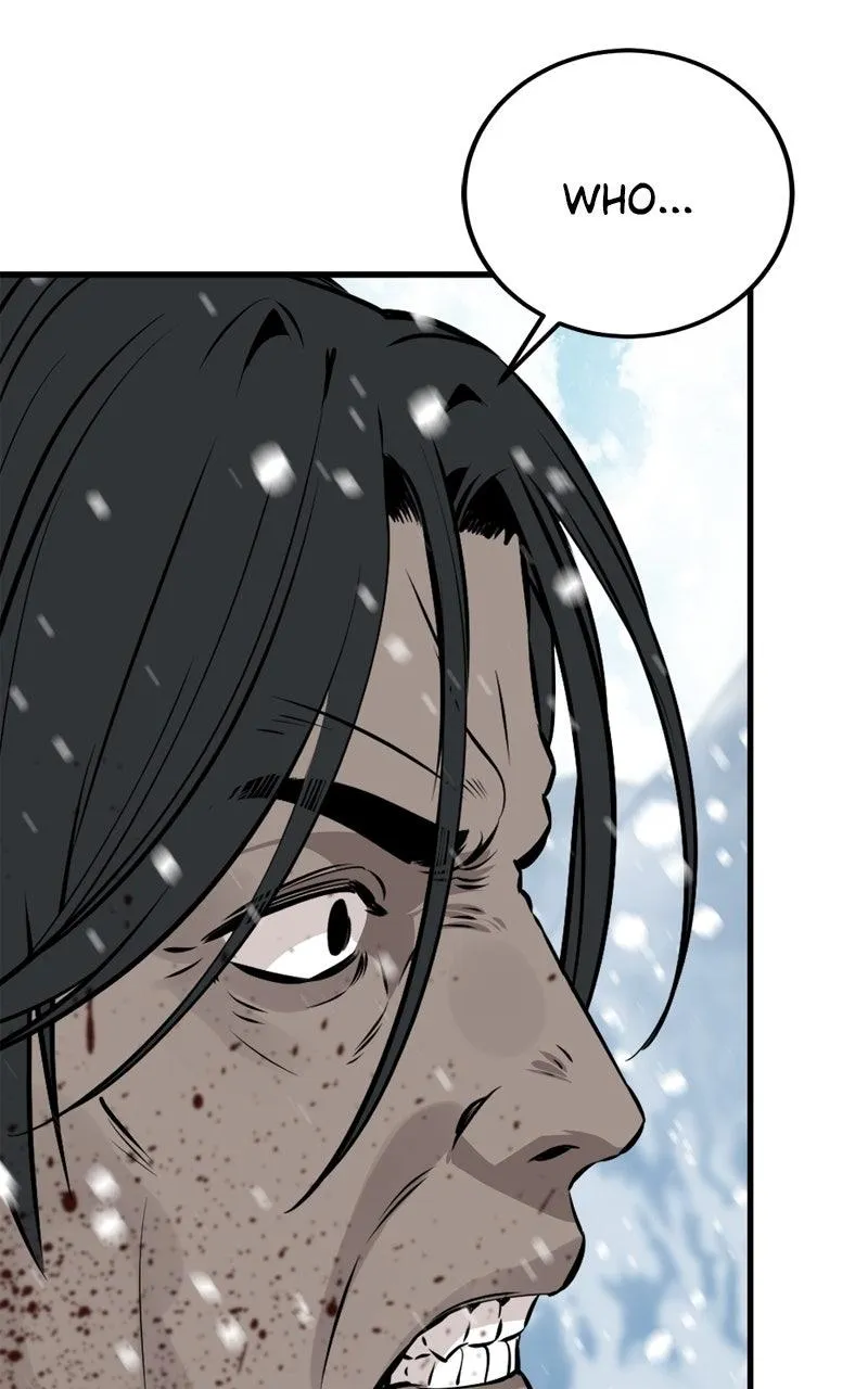 Hero Killer Chapter 245 - 138