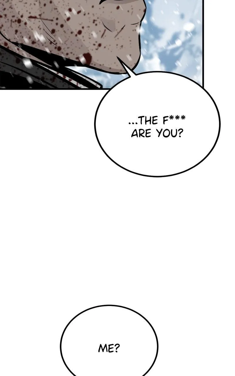 Hero Killer Chapter 245 - 139