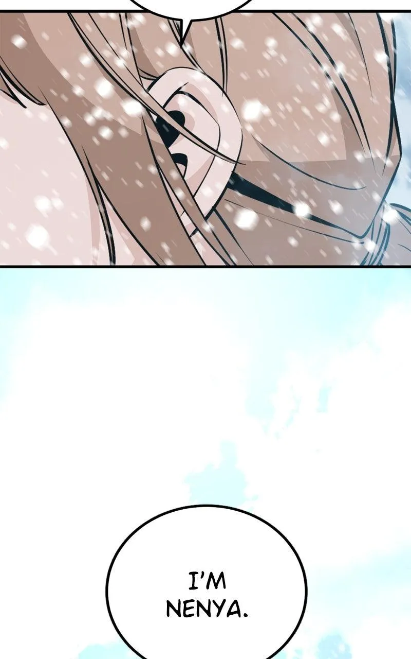 Hero Killer Chapter 245 - 140