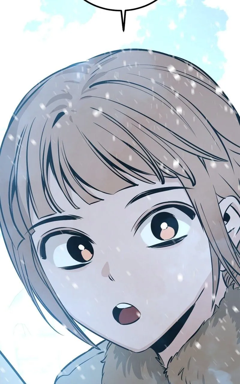 Hero Killer Chapter 245 - 141