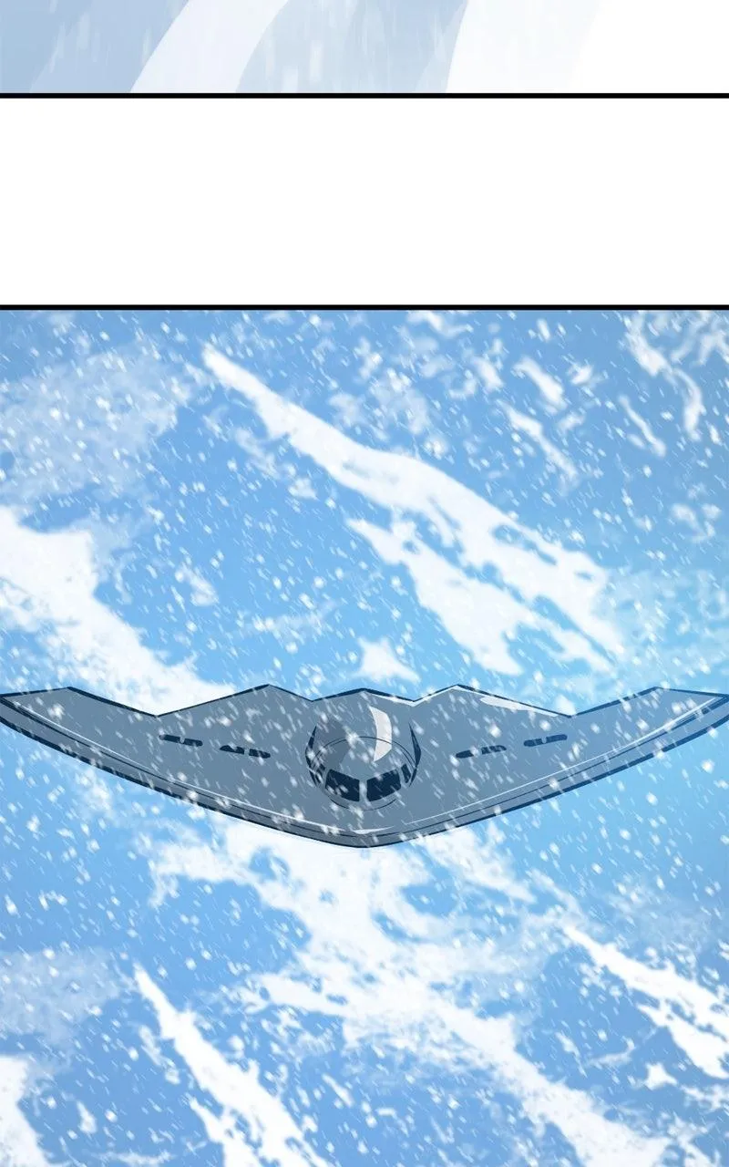 Hero Killer Chapter 245 - 145