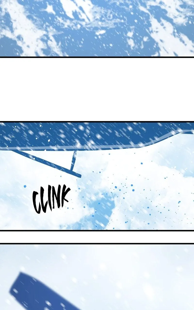 Hero Killer Chapter 245 - 146