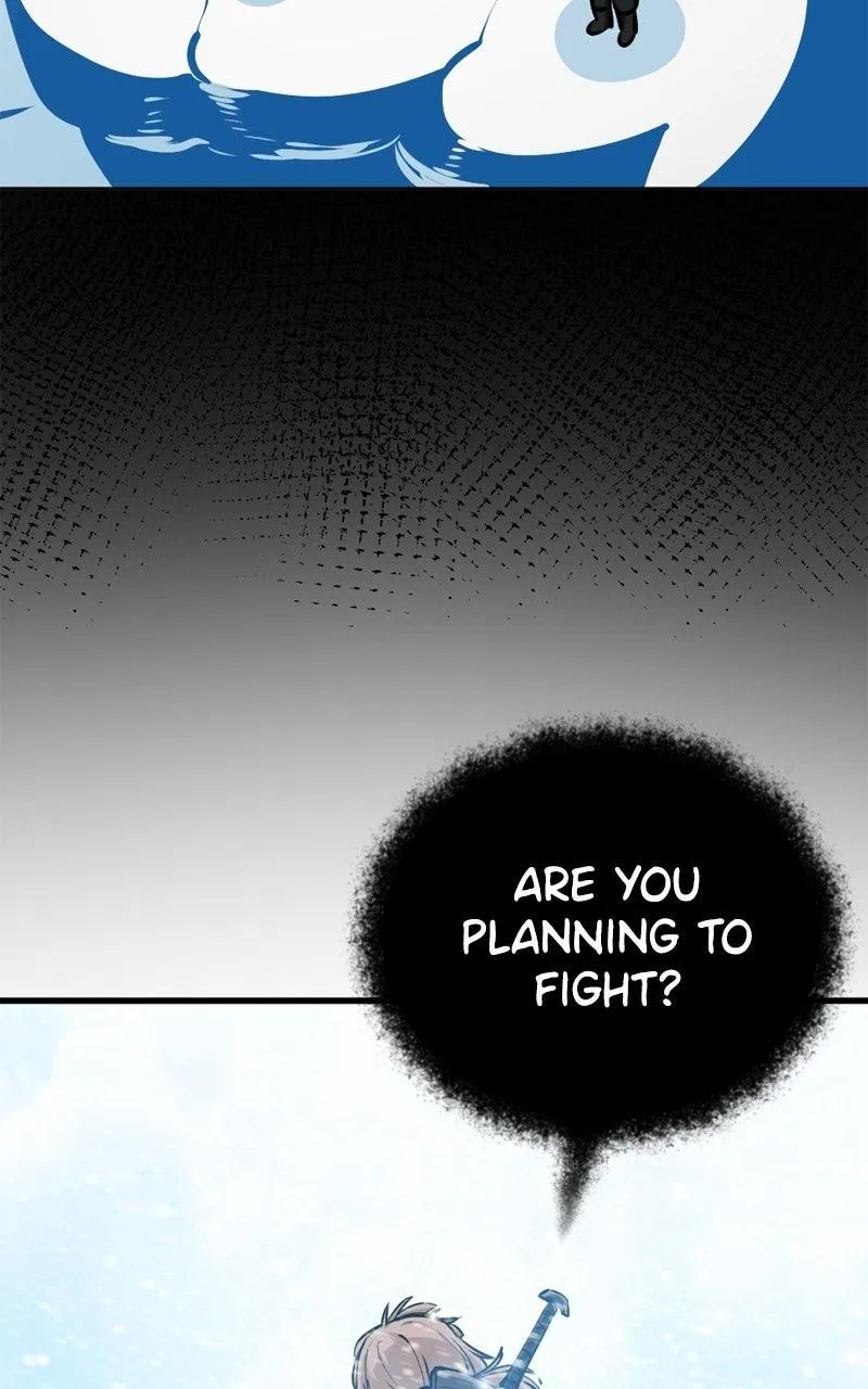 Hero Killer Chapter 245 - 16