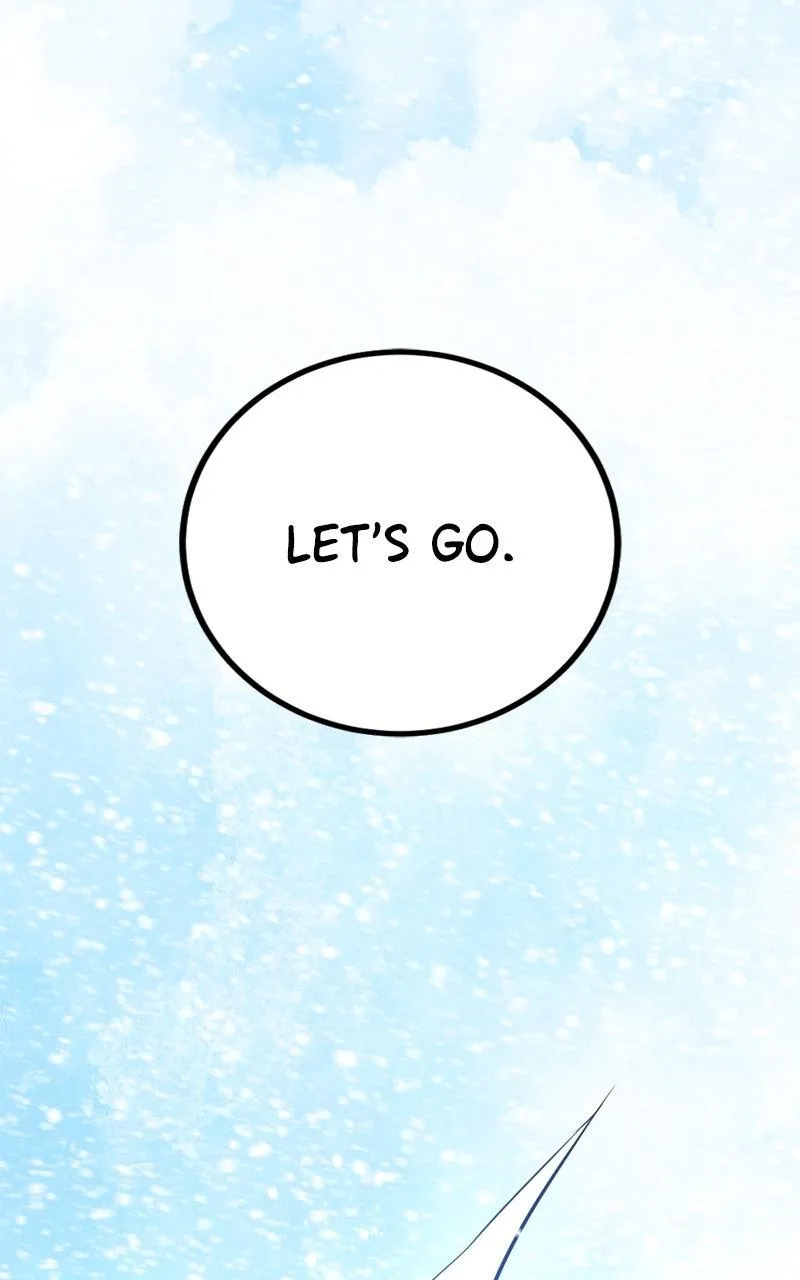 Hero Killer Chapter 245 - 18