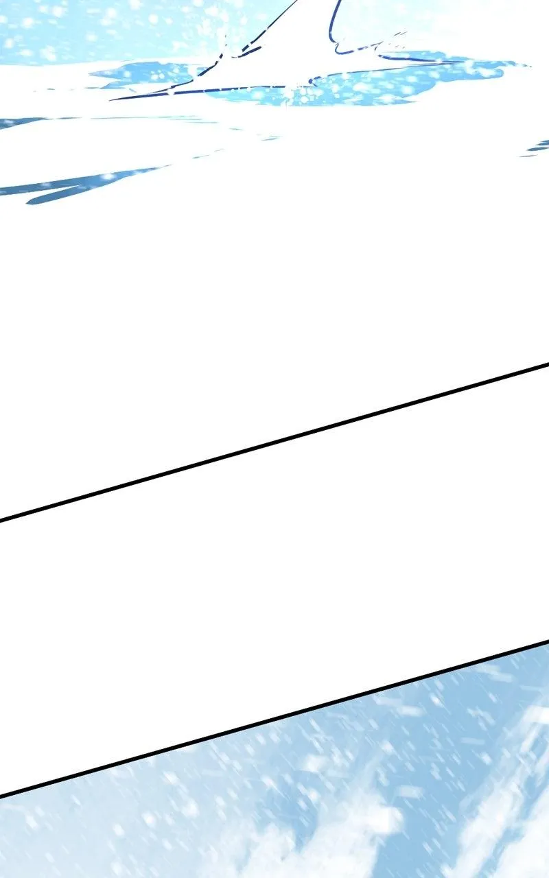 Hero Killer Chapter 245 - 19