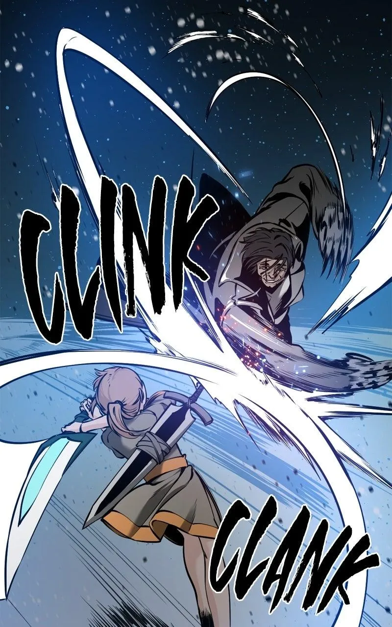 Hero Killer Chapter 245 - 22
