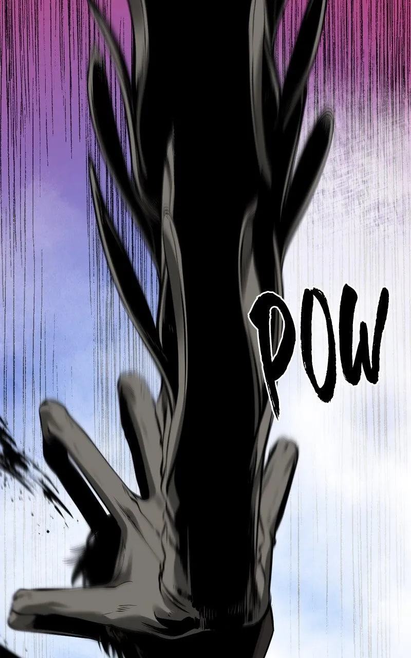 Hero Killer Chapter 245 - 28