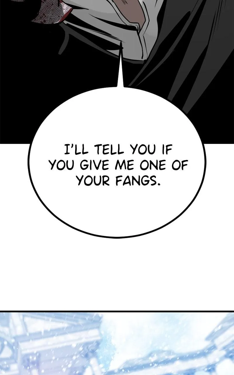 Hero Killer Chapter 245 - 3
