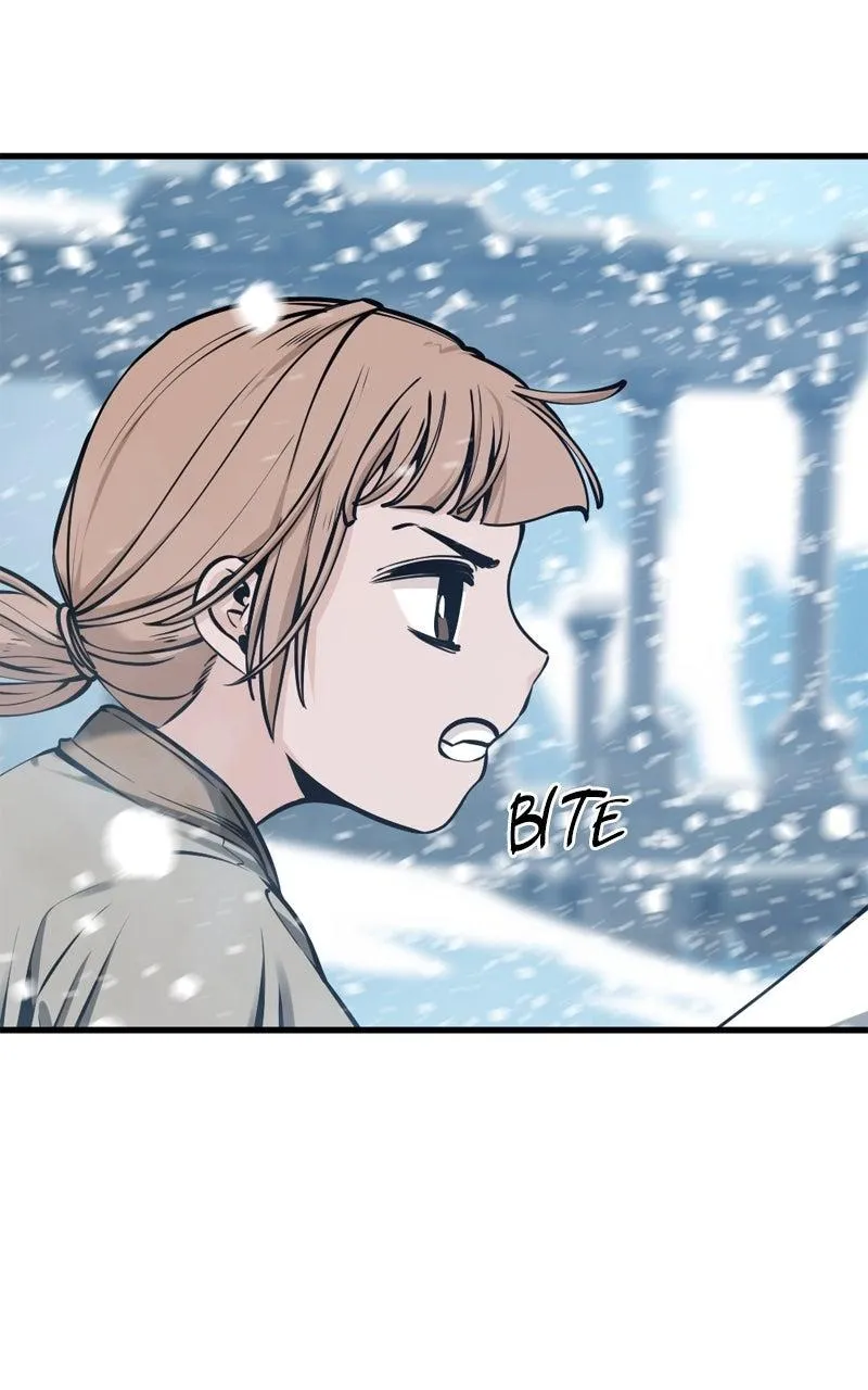 Hero Killer Chapter 245 - 30