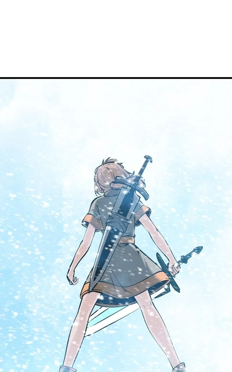 Hero Killer Chapter 245 - 35