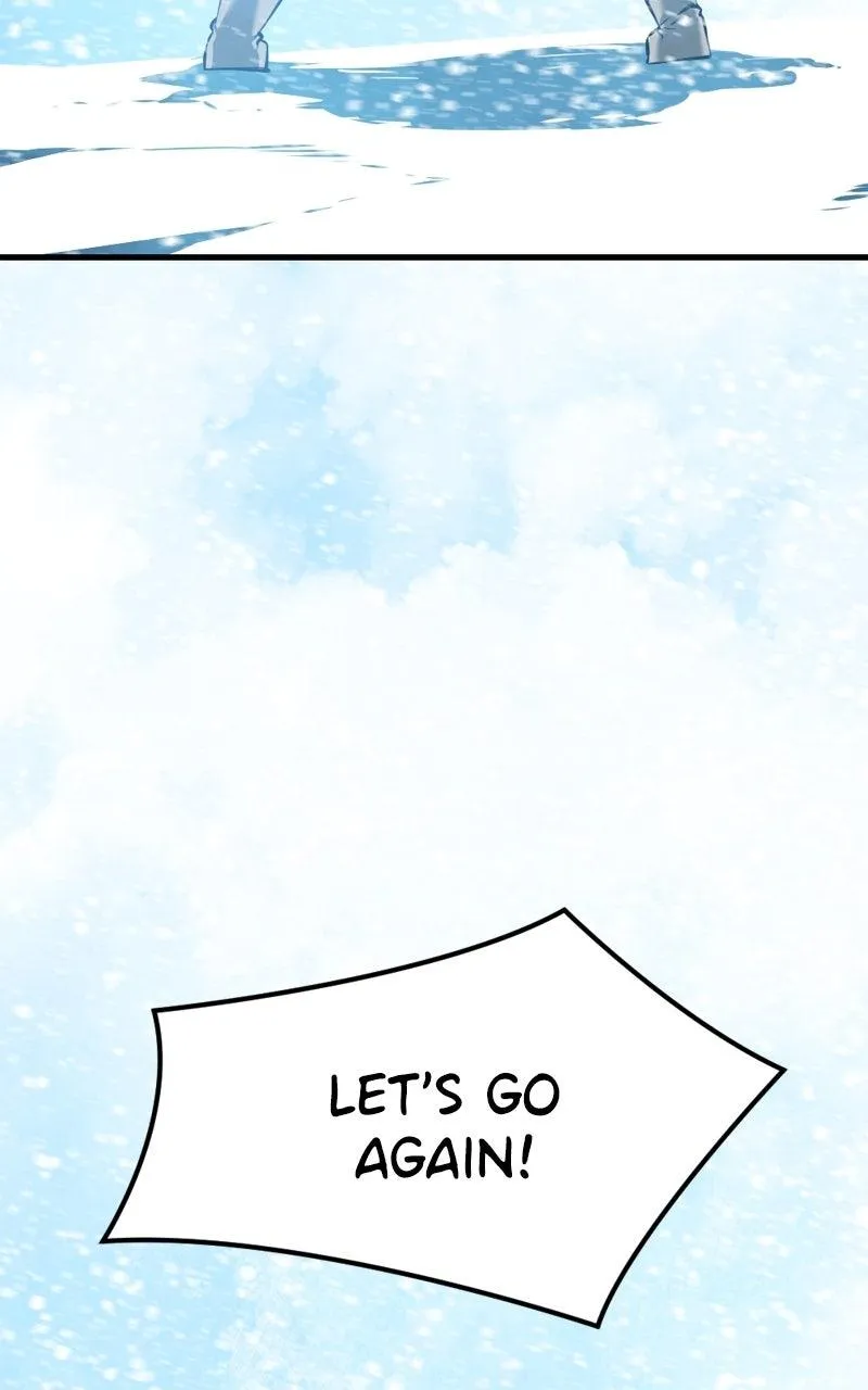 Hero Killer Chapter 245 - 36