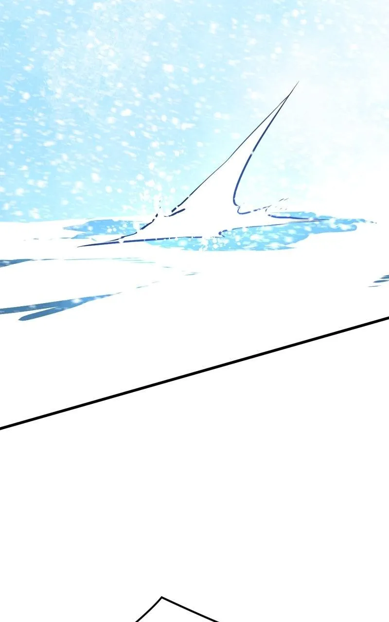 Hero Killer Chapter 245 - 37