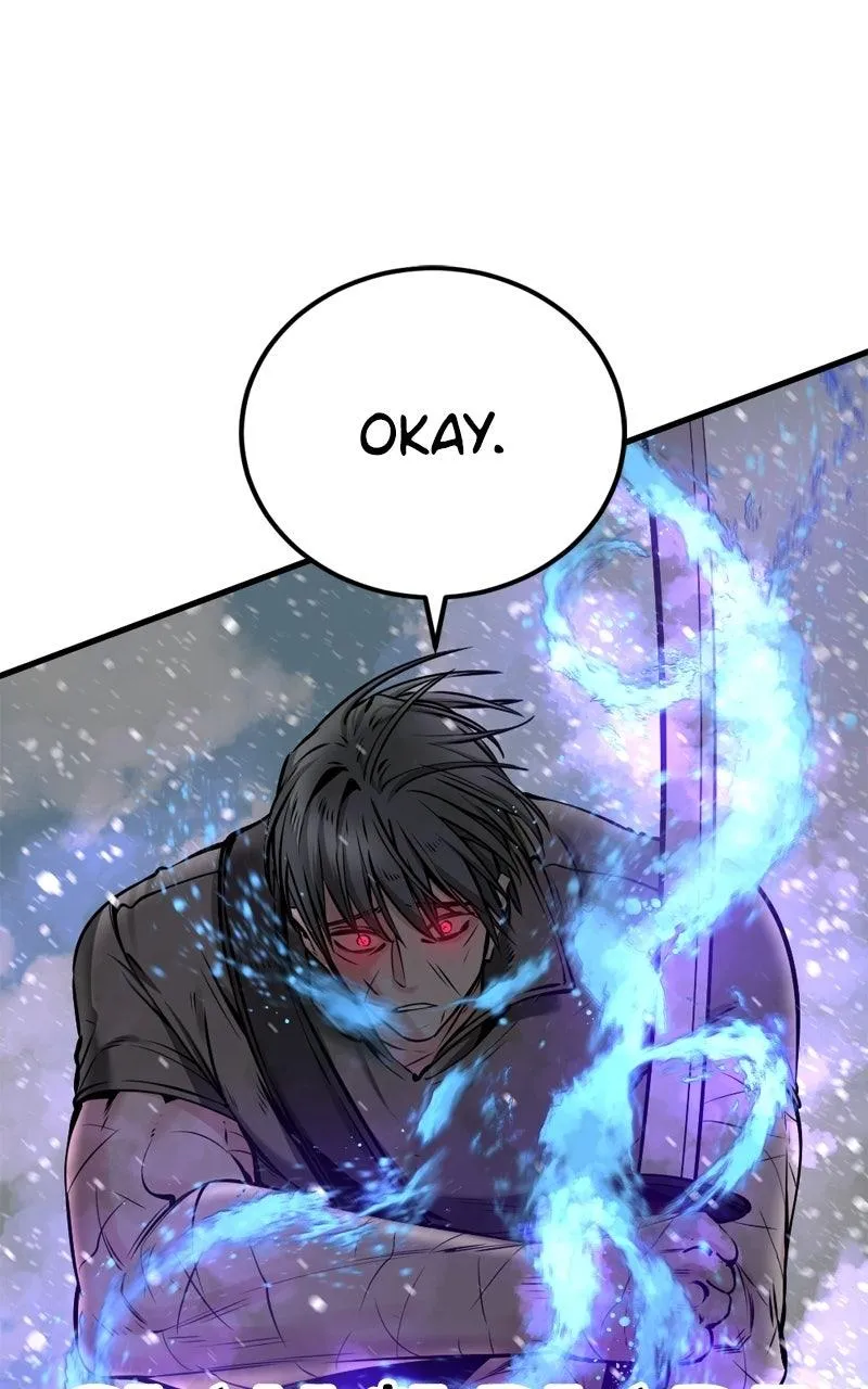 Hero Killer Chapter 245 - 39