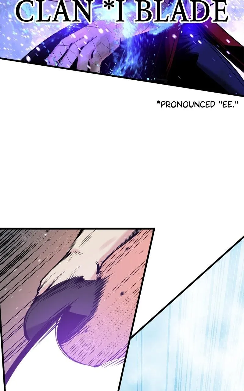 Hero Killer Chapter 245 - 40