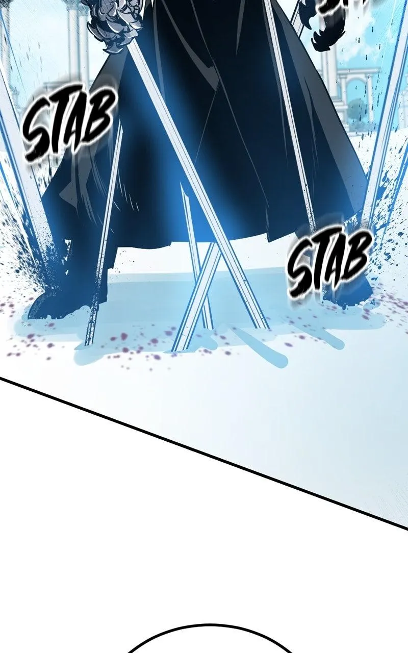 Hero Killer Chapter 245 - 42