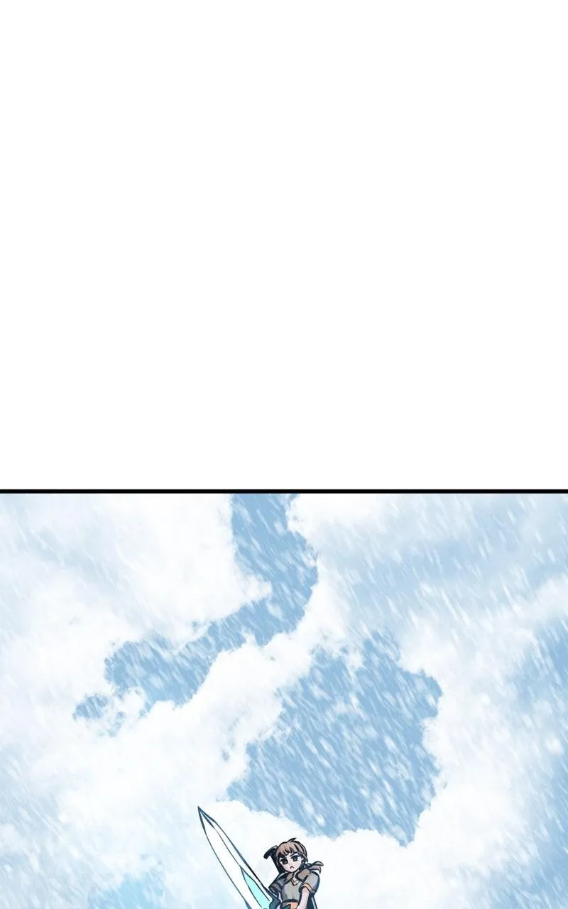 Hero Killer Chapter 245 - 5