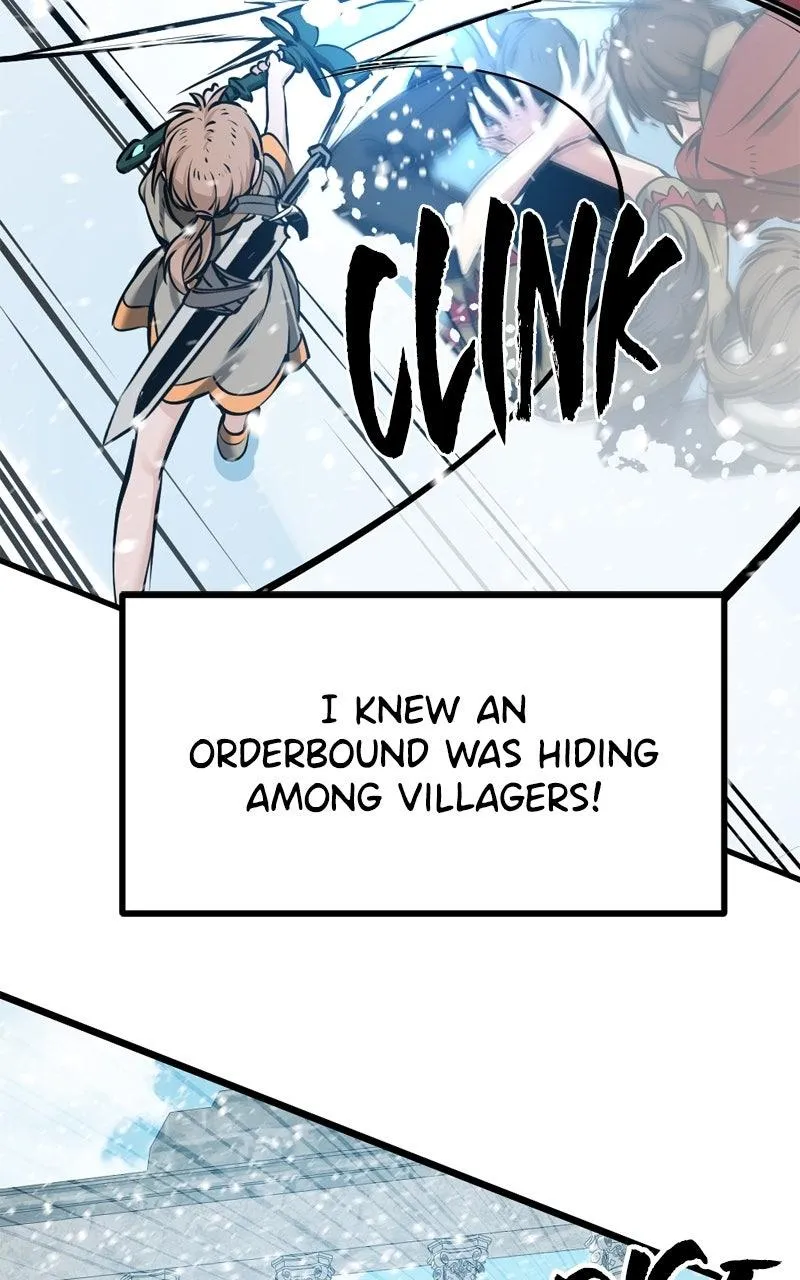 Hero Killer Chapter 245 - 50