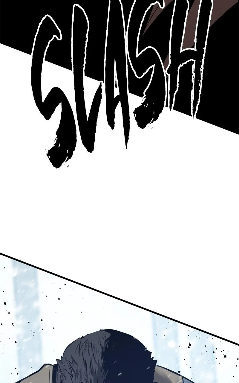 Hero Killer Chapter 245 - 53