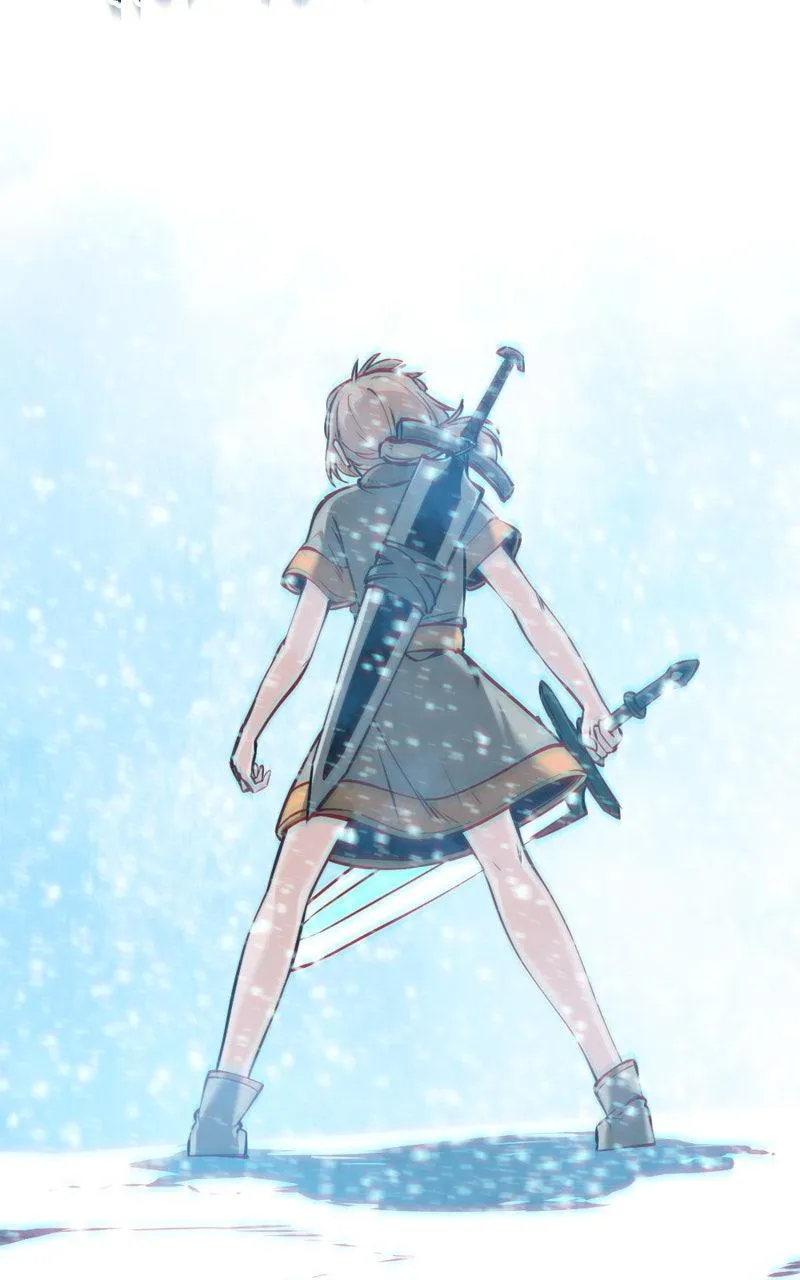Hero Killer Chapter 245 - 58