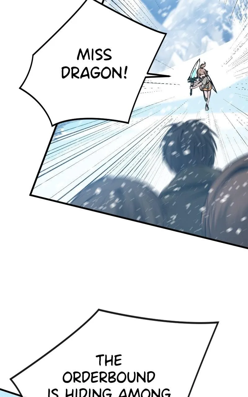 Hero Killer Chapter 245 - 62
