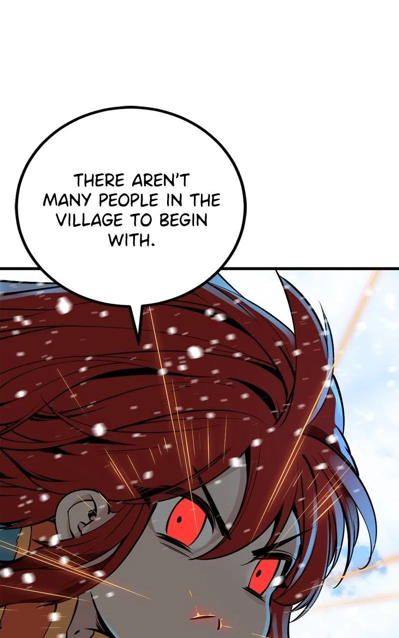 Hero Killer Chapter 245 - 69