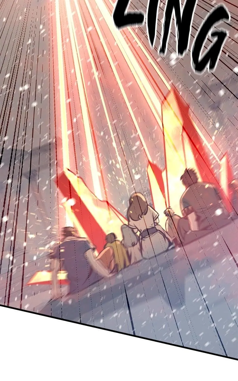Hero Killer Chapter 245 - 71