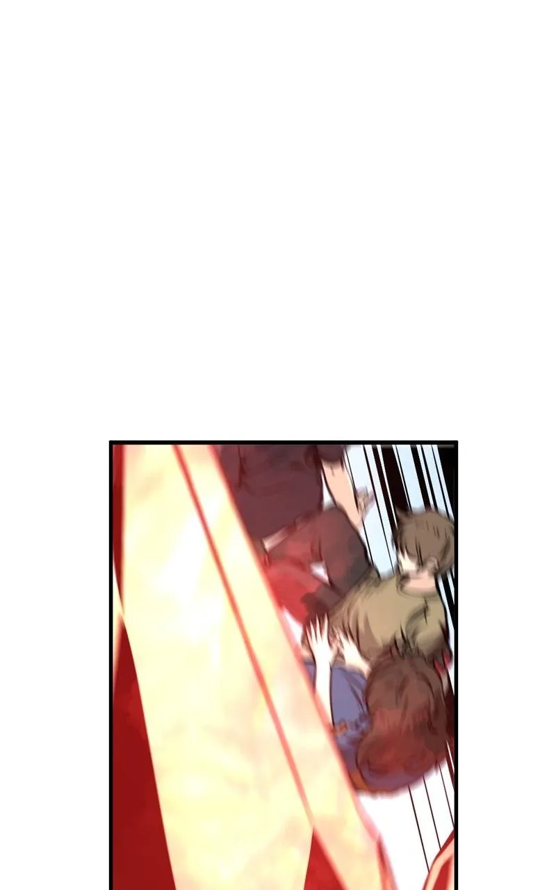 Hero Killer Chapter 245 - 72