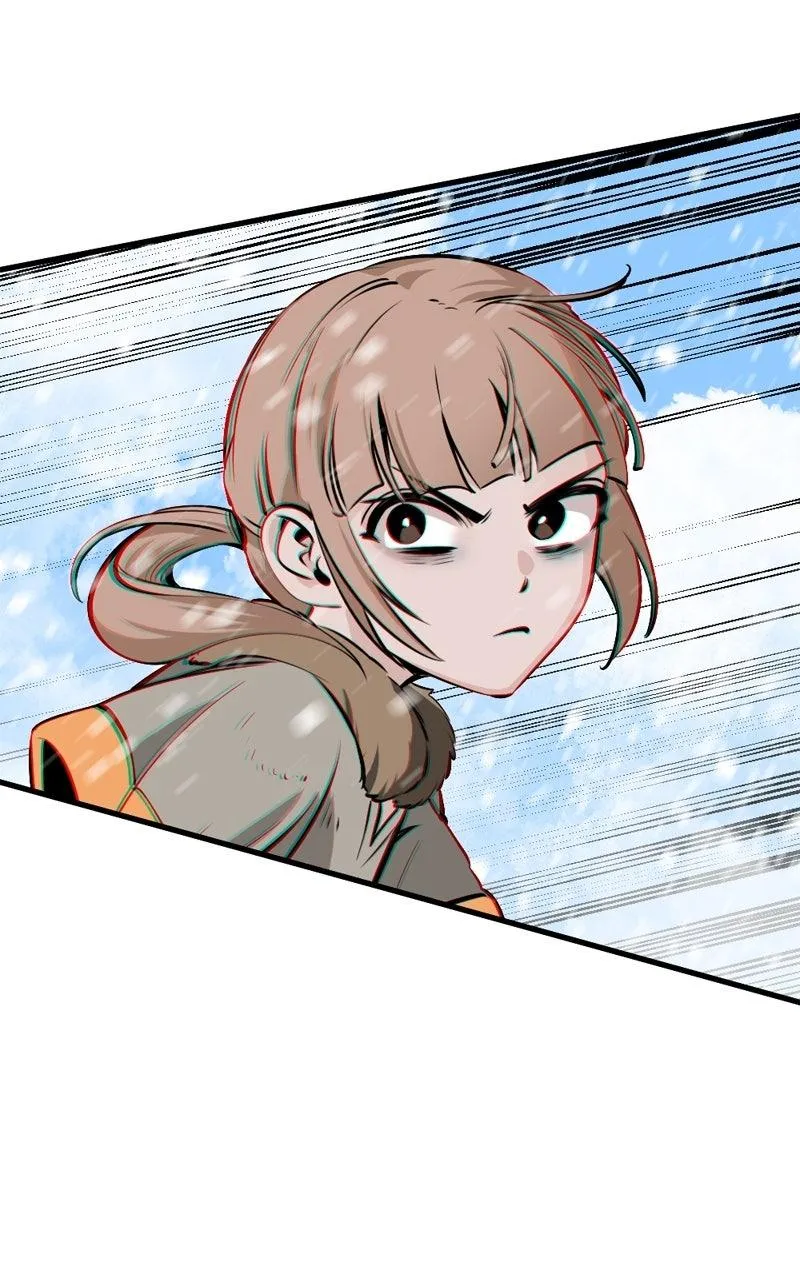 Hero Killer Chapter 245 - 76