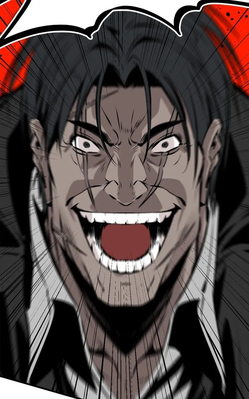 Hero Killer Chapter 245 - 79
