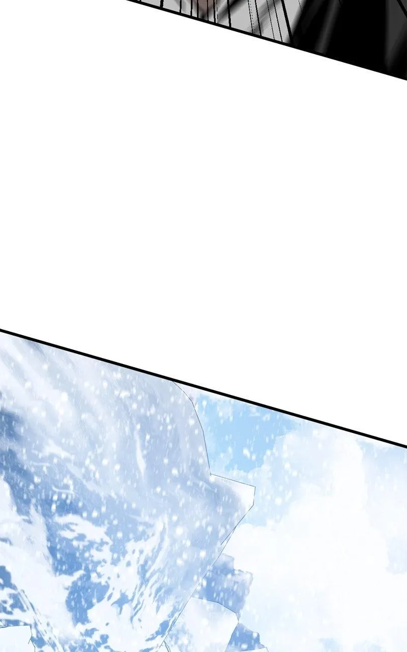 Hero Killer Chapter 245 - 80