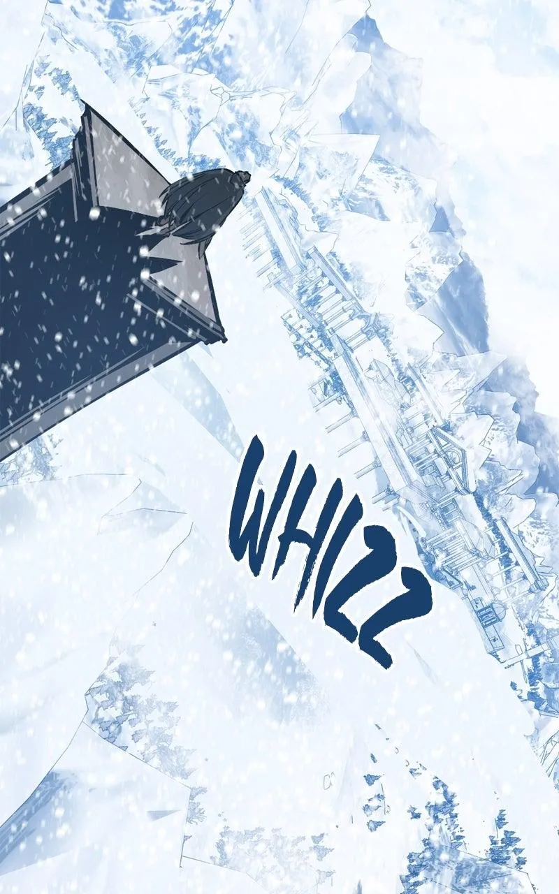 Hero Killer Chapter 245 - 81