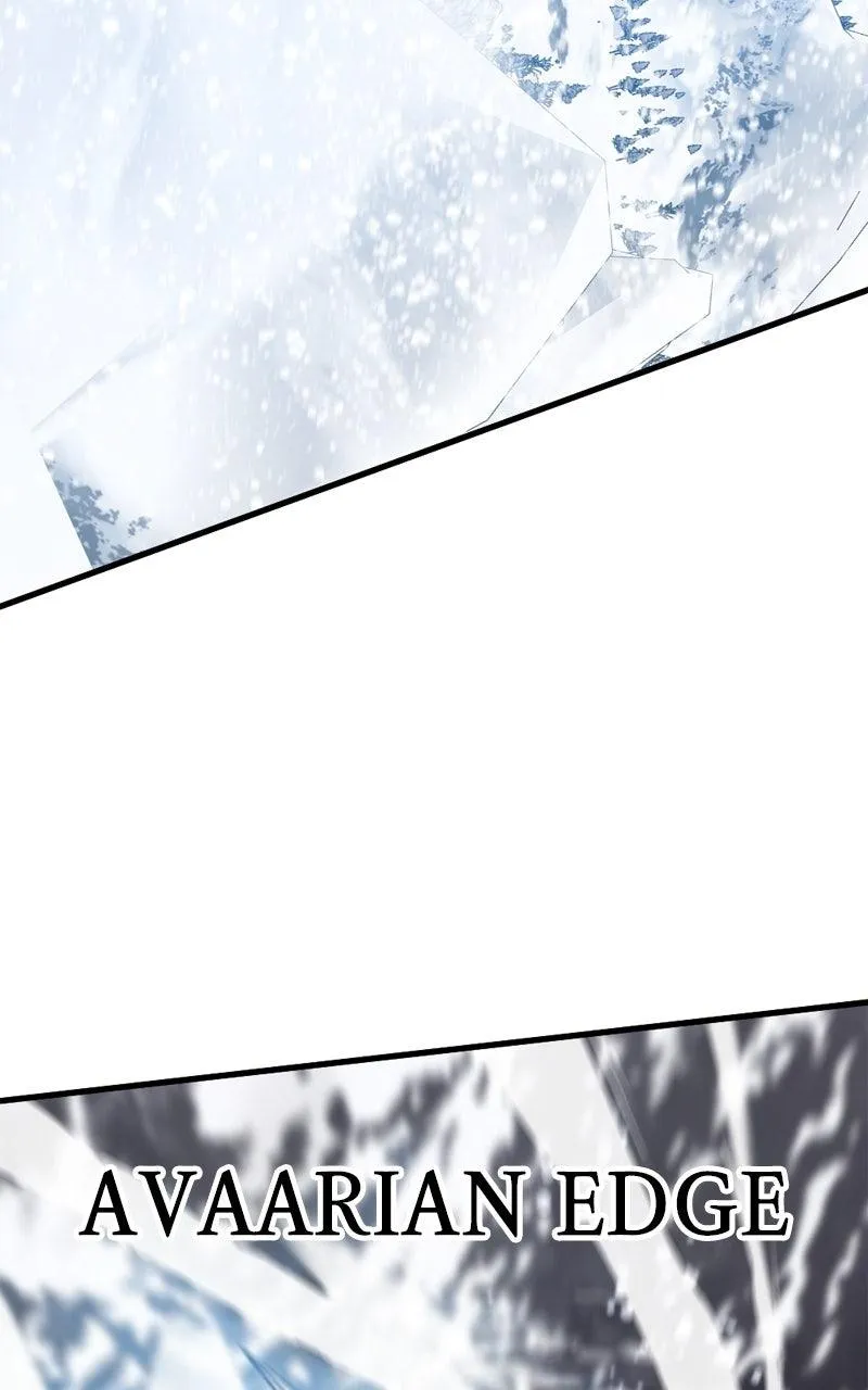 Hero Killer Chapter 245 - 82