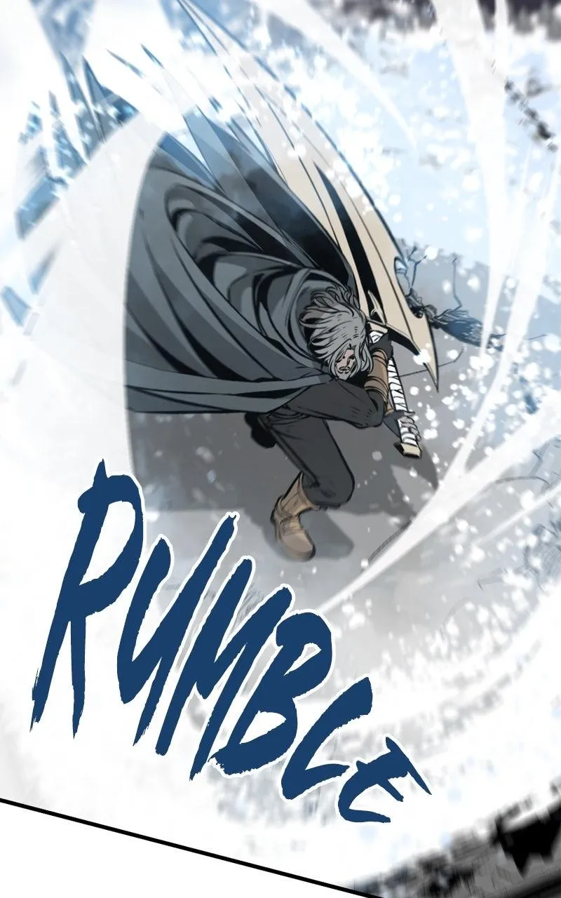 Hero Killer Chapter 245 - 83