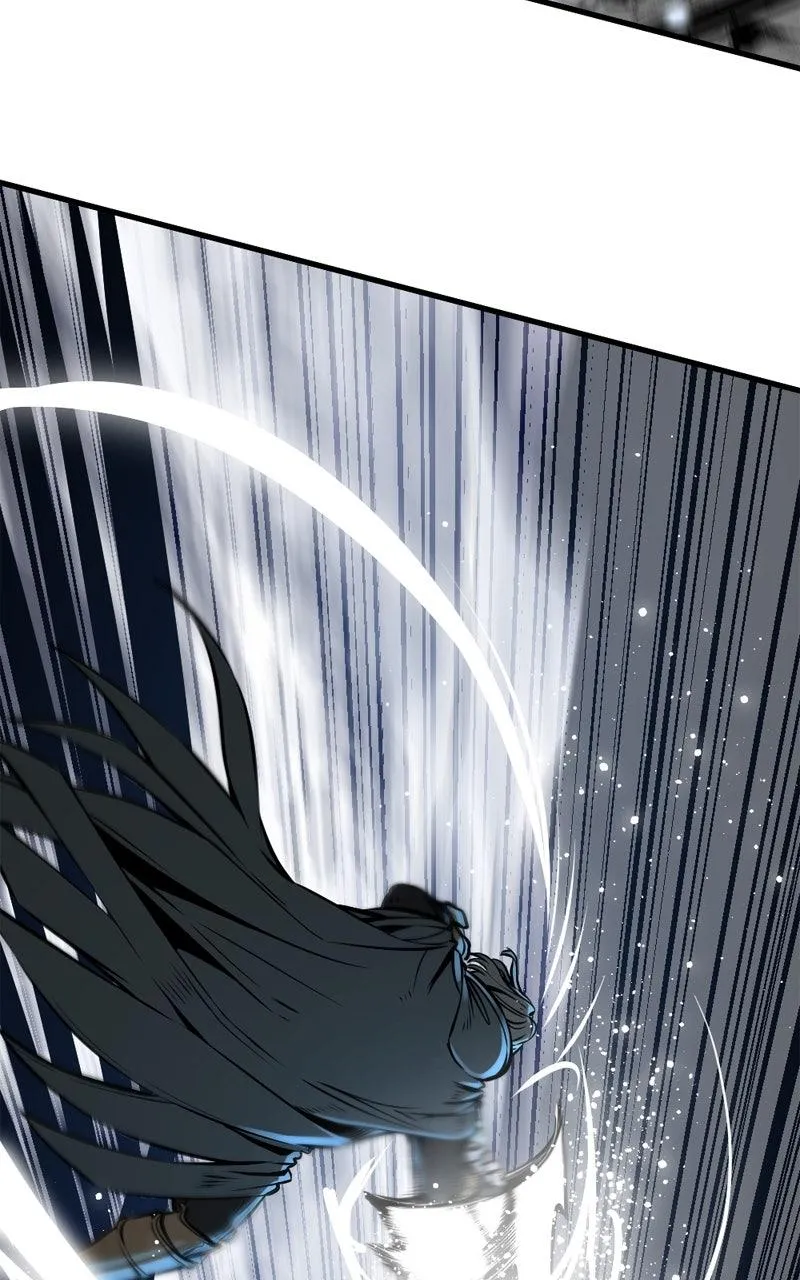 Hero Killer Chapter 245 - 84
