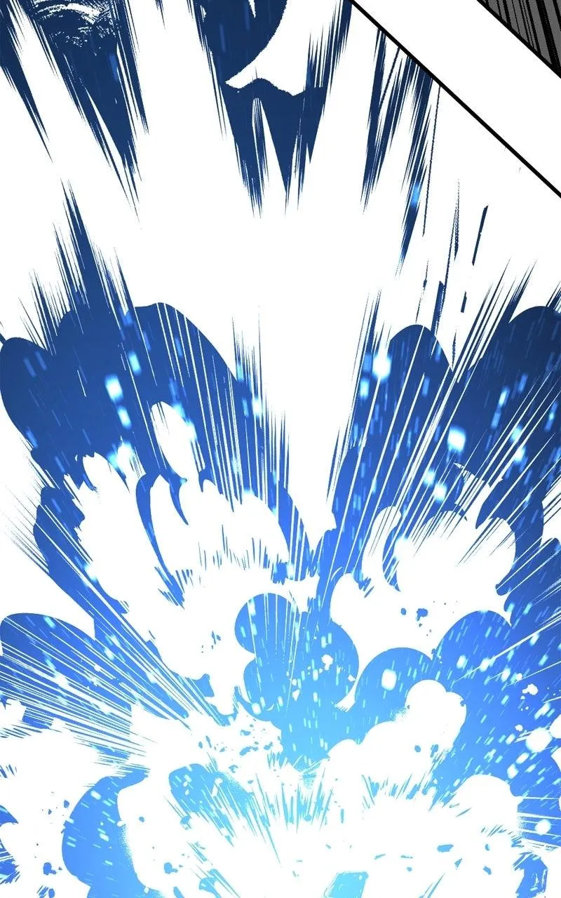 Hero Killer Chapter 245 - 87