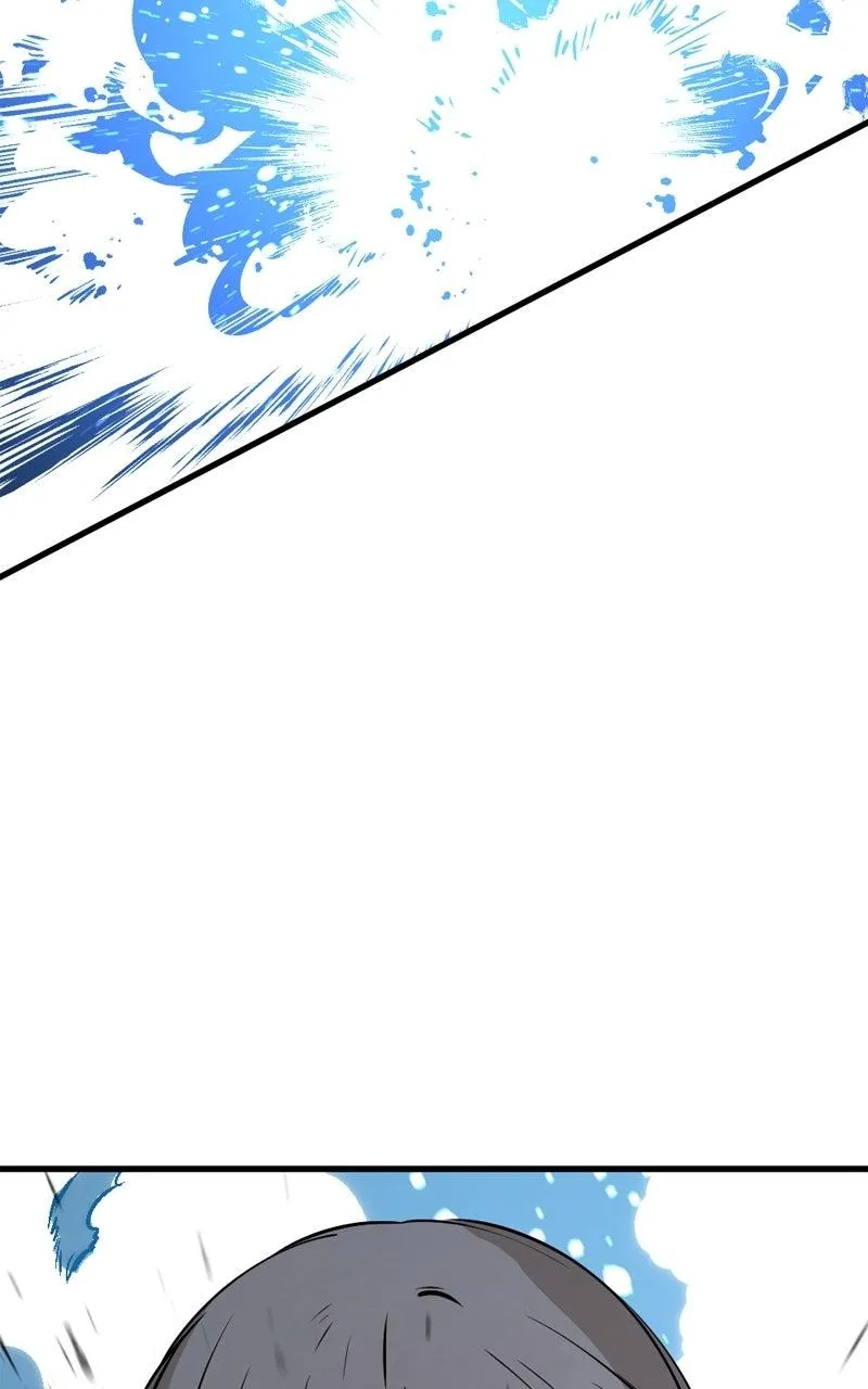 Hero Killer Chapter 245 - 88