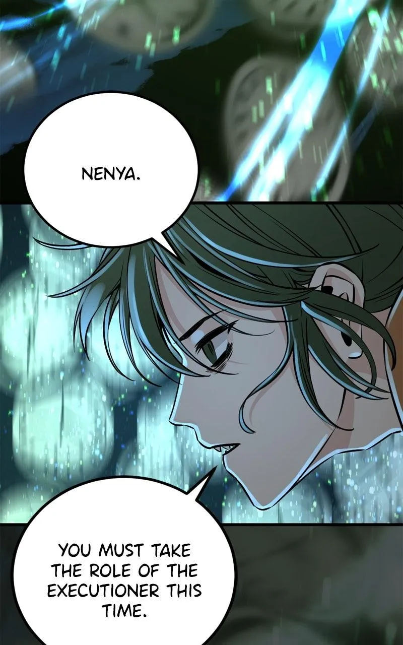 Hero Killer Chapter 245 - 92