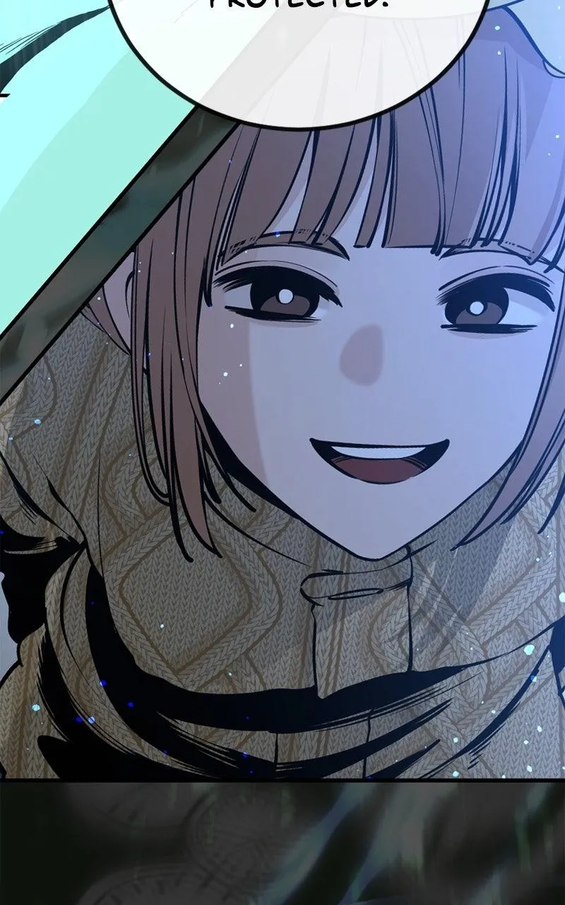 Hero Killer Chapter 245 - 95